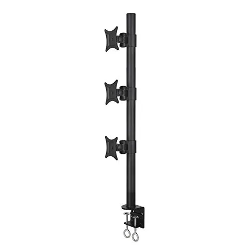 kimex-015-1203-support-3-crans-13-27-bord-table image 1