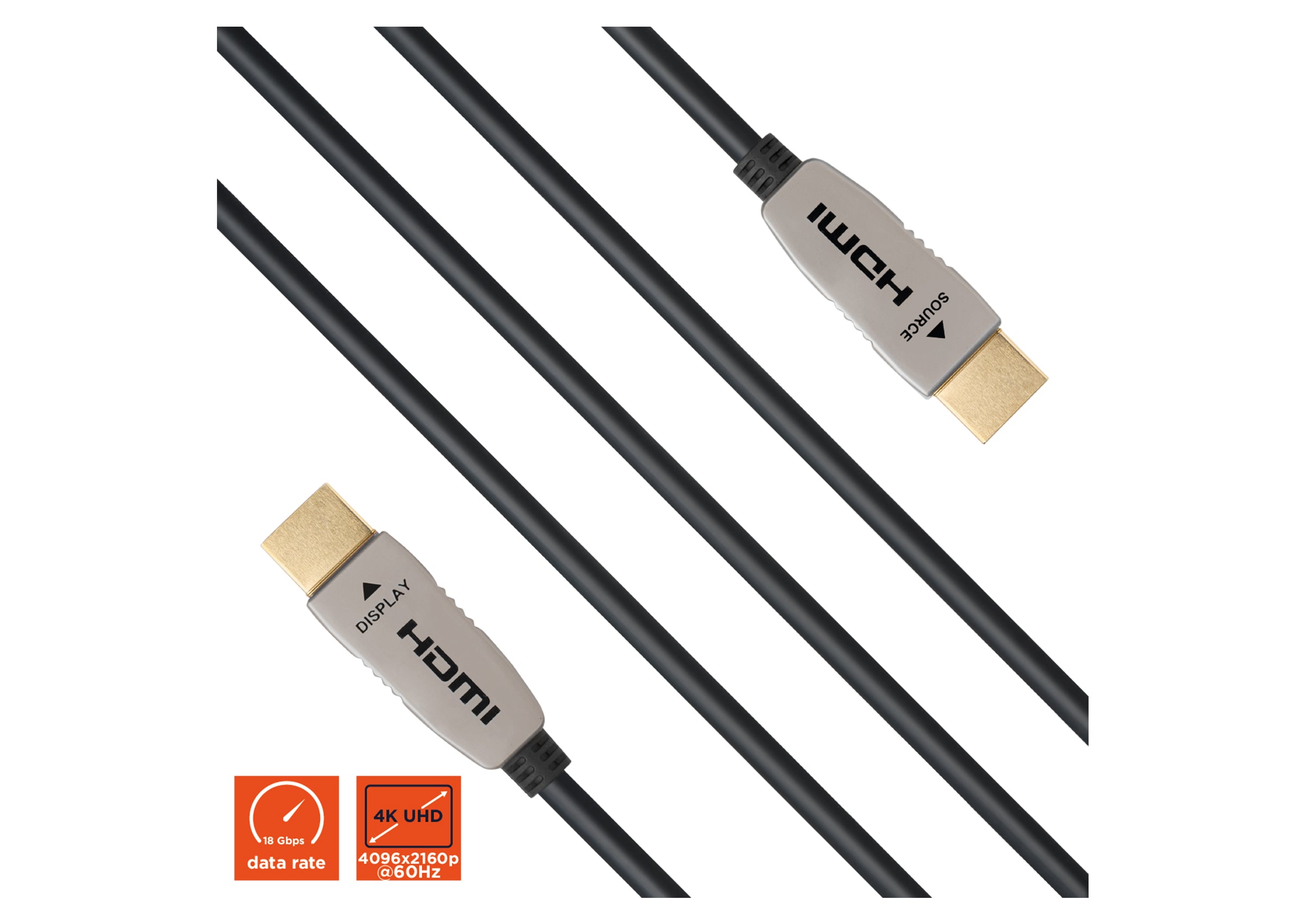 celexon-uhd-c-ble-hdmi-fibre-optique-2-0b-noir-25-m image 6