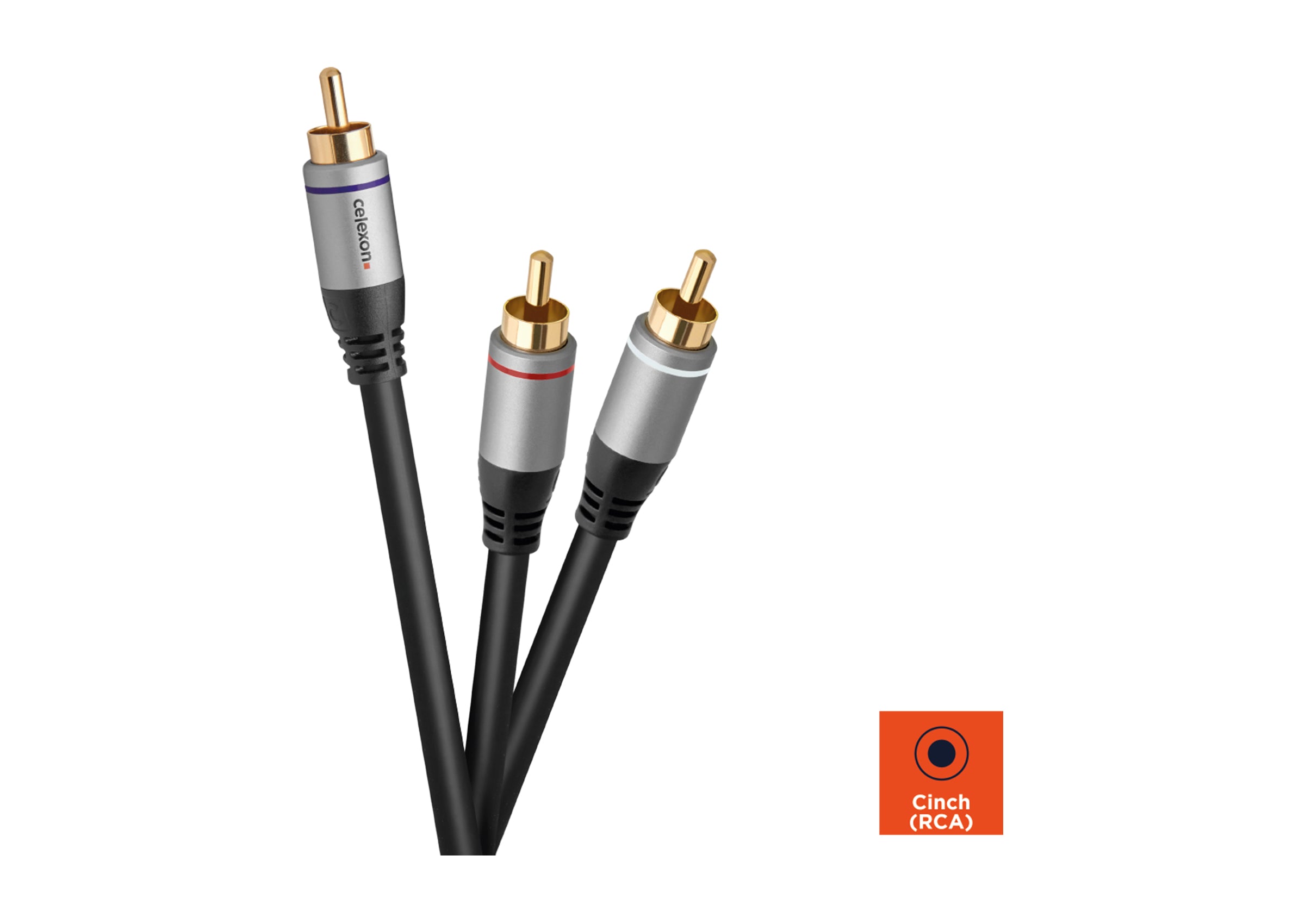 celexon-pro-c-ble-rca-vers-2x-rca-caisson-1-m-tre image 7