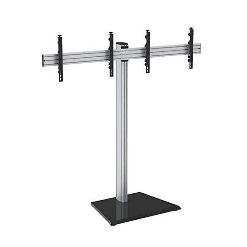 kimex-031-1220k1-support-tv-double-50-55-poser-175-cm-inclinable image 4