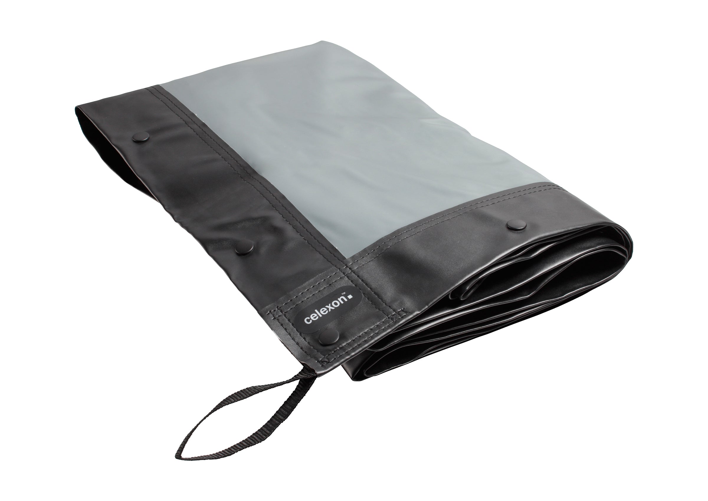 celexon-mobile-expert-toile-arri-re-16-9-406x228-cm image 7