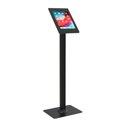 kimex-091-3141k1-support-tablette-sol-ipad-pro-12-9-antivol image 4