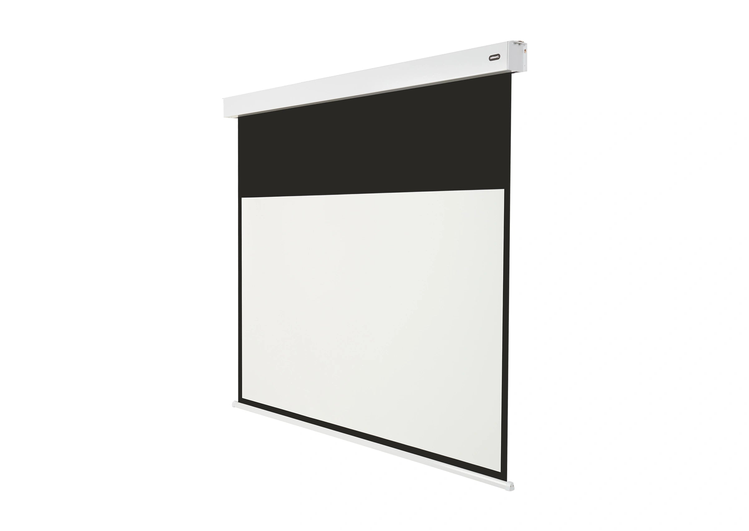 celexon-pro-plus-v2-0-cran-motoris-batterie-240x135-cm image 5