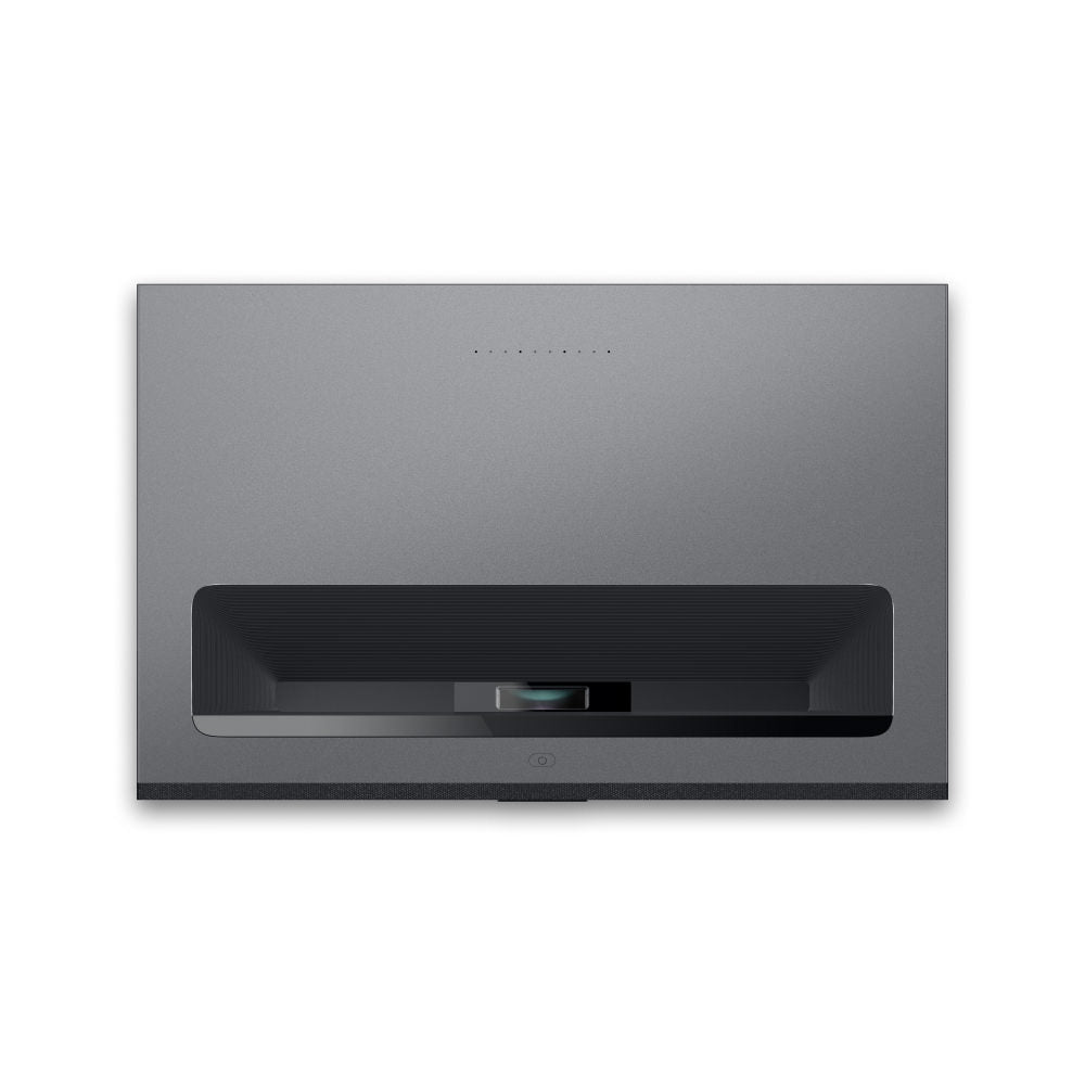 formovie-theater-vid-oprojecteur-focale-courte-4k-1800-lumens image 3