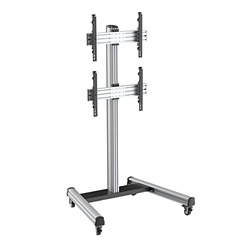 kimex-031-1200k2-support-tv-2-crans-40-65-175-cm image 3