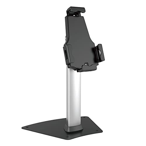 kimex-091-2303-support-tablette-sur-table-7-9-10-5-antivol image 4