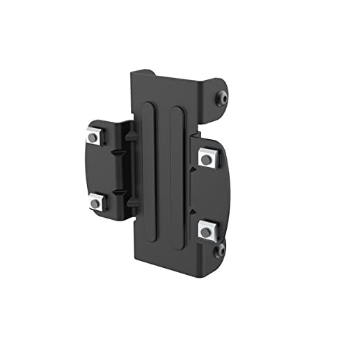 kimex-031-1102k3-support-tv-visser-32-75-175-cm image 8