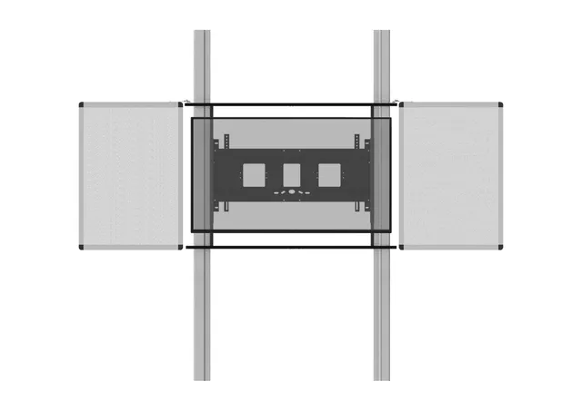 celexon-expert-adjust-6586w-pyl-ne-mural-cran-65-86-manuel image 1