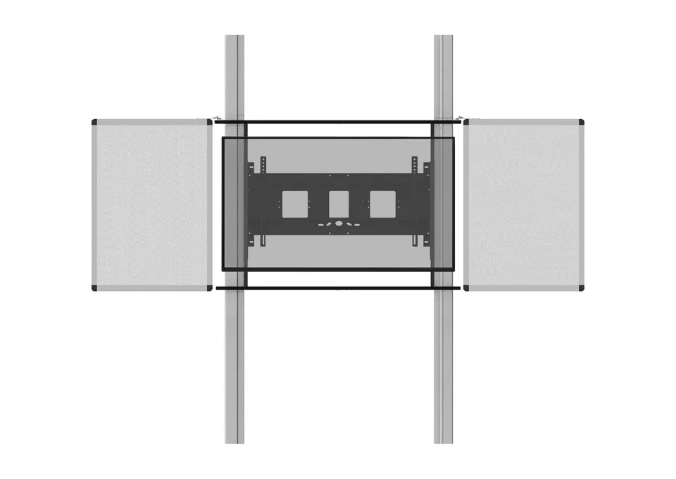 celexon-expert-adjust-6586w-pyl-ne-mural-cran-65-86-manuel image 1