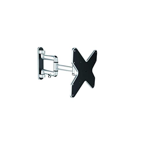 kimex-supports-crans-tv-support-mural-23-42-articul image 5