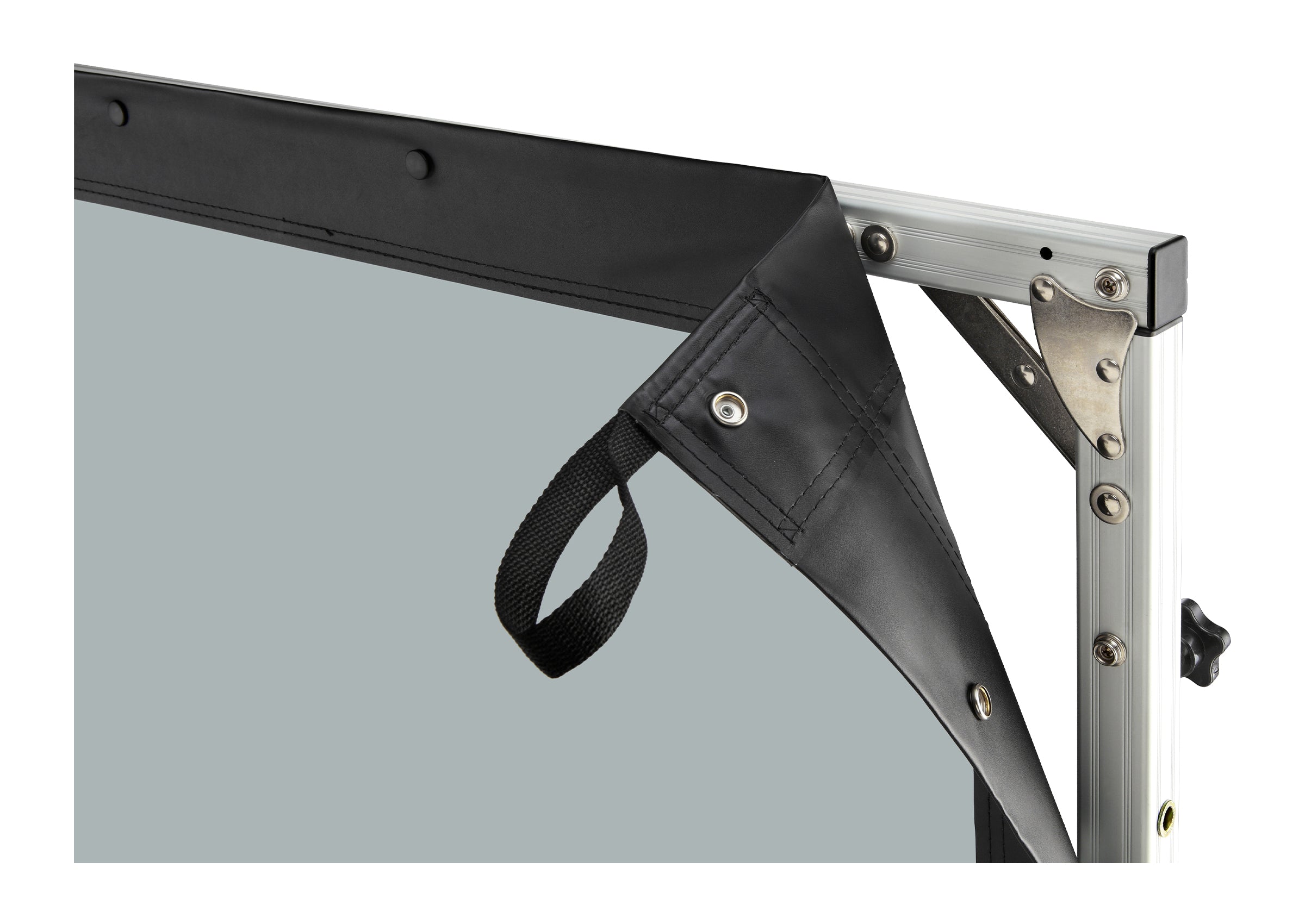 celexon-mobile-expert-toile-arri-re-16-9-406x228-cm image 8