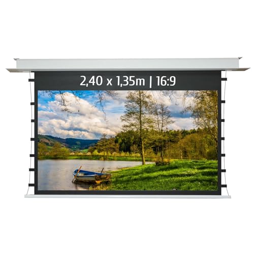 kimex-048-5014w-cran-de-projection-tensionn-240x135-wi-fi image 3