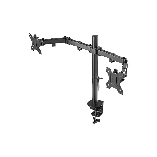 kimex-015-1622-support-bureau-2-crans-pc-13-32-noir image 7
