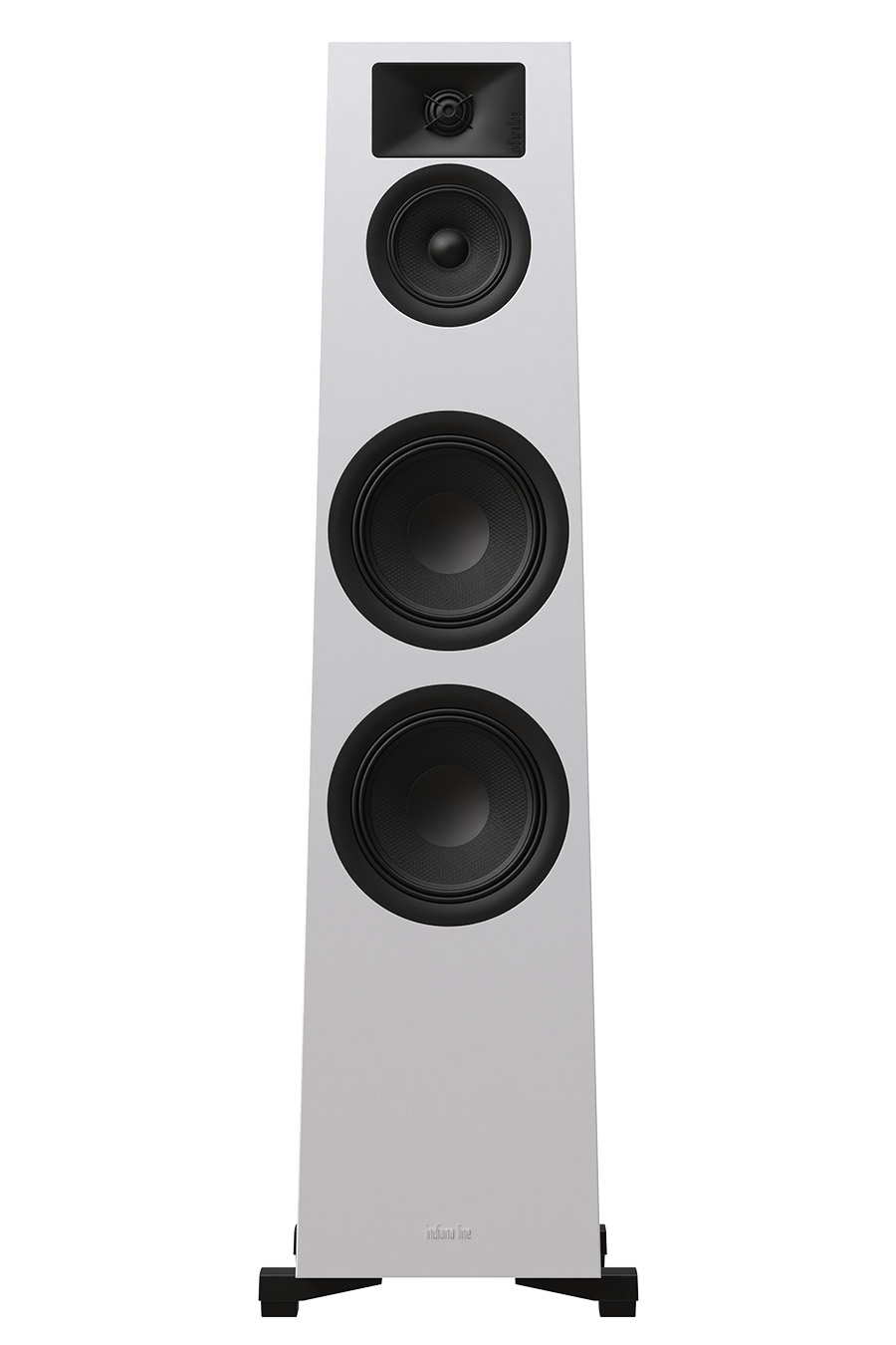 indiana-line-lira-6-enceinte-colonne-3-voies-curv image 3