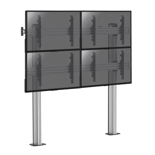 kimex-031-2400k3-support-tv-mur-d-images-4-crans-45-55 image 1