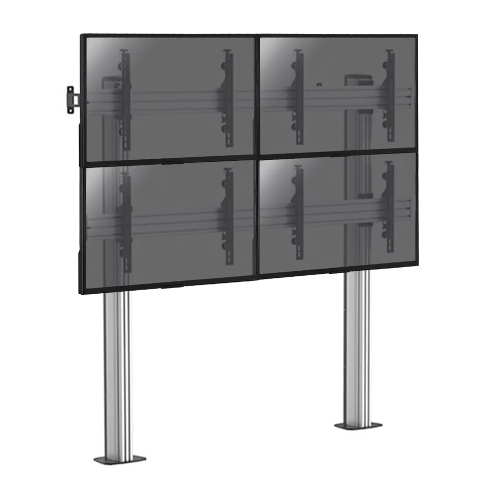 kimex-031-2400k3-support-tv-mur-d-images-4-crans-45-55 image 1