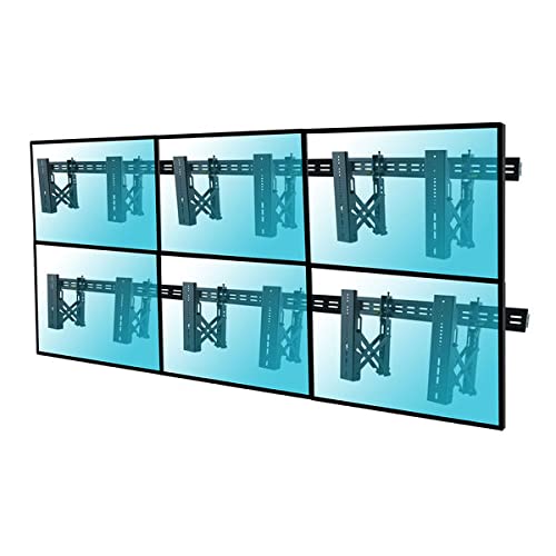 kimex-017-2023k-support-mur-d-images-6-crans-49-55-pouces image 1