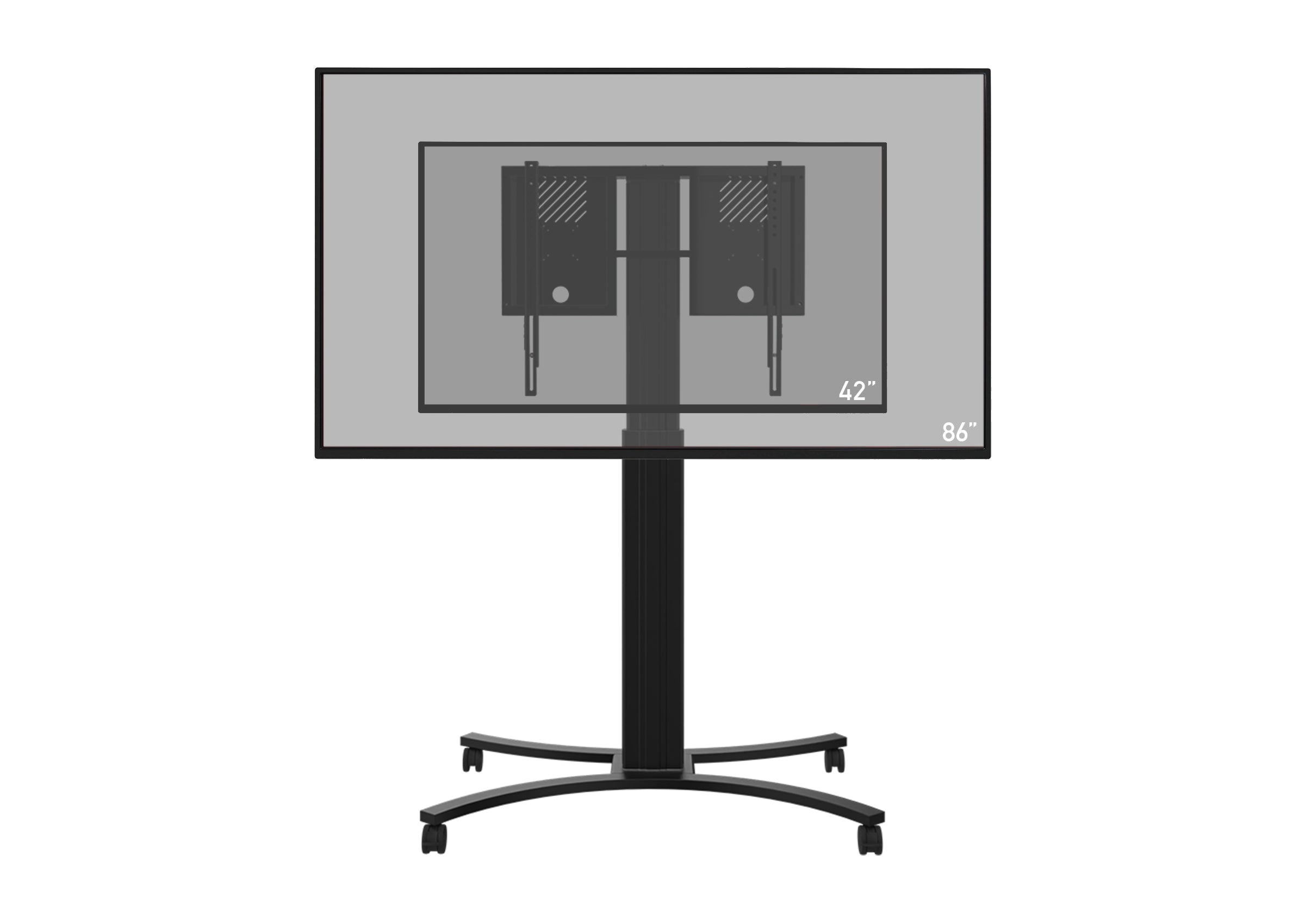 celexon-expert-adjust-4286mb-support-cran-mobile-50-cm-136-kg image 1
