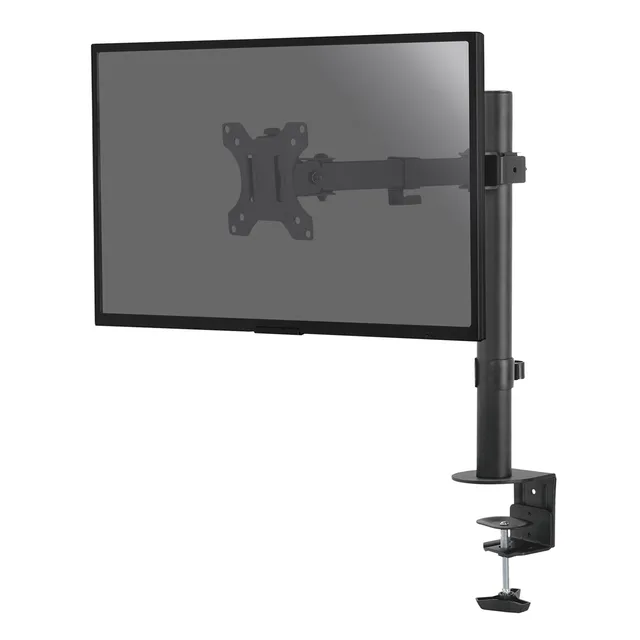 kimex-supports-crans-pc-015-1611-bras-moniteur-13-32-vesa image 1