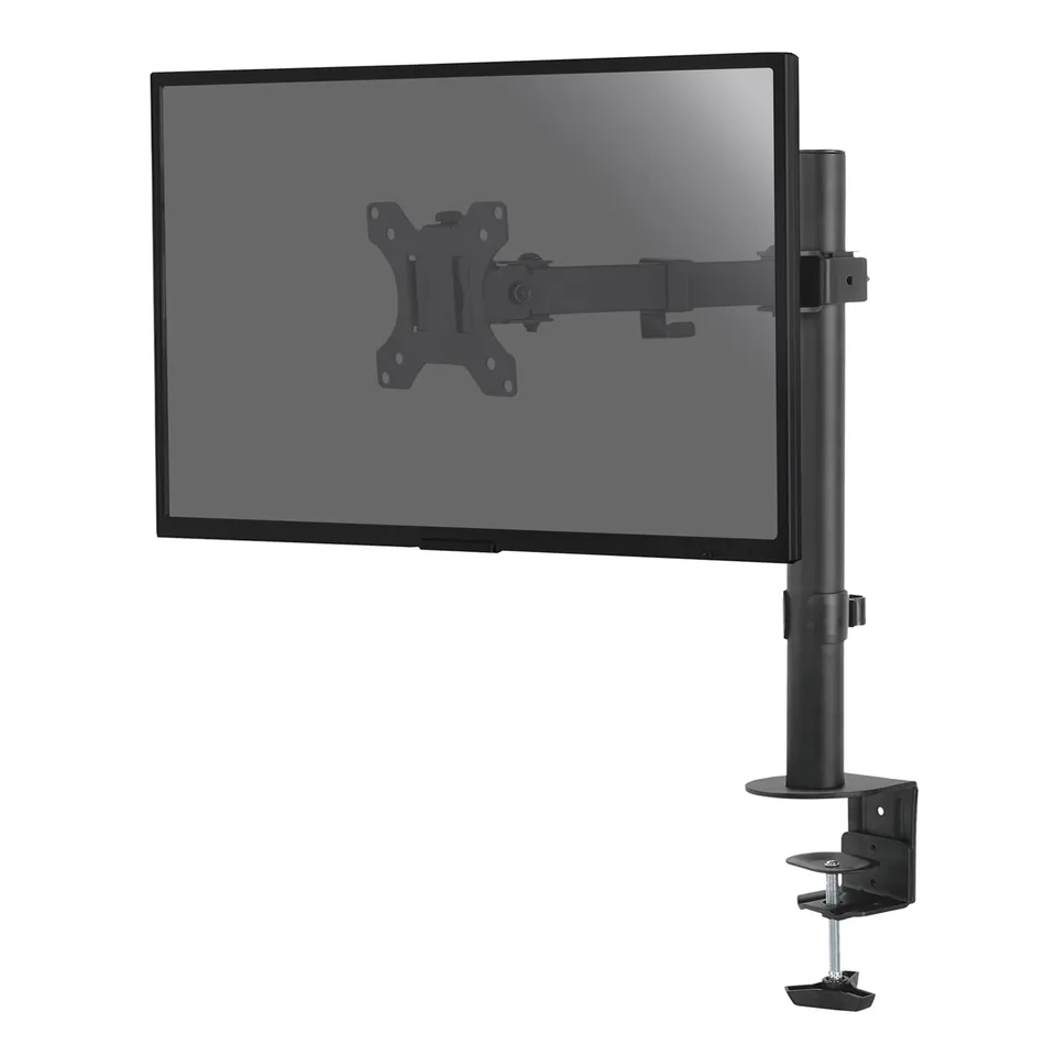 kimex-supports-crans-pc-015-1611-bras-moniteur-13-32-vesa image 1