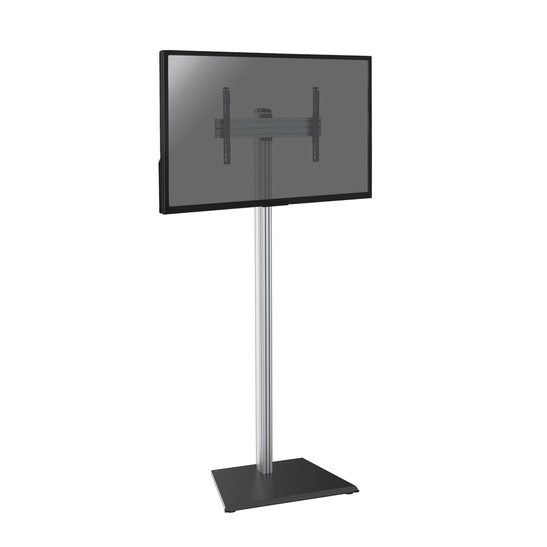 kimex-031-1101k1-pied-tv-32-75-240cm-poser-50-kg image 1