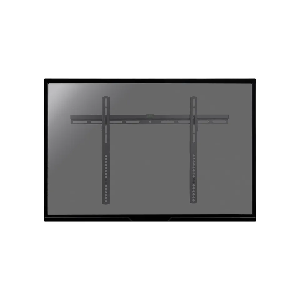 kimex-supports-crans-tv-012-1147-support-mural-fixe-37-70 image 1