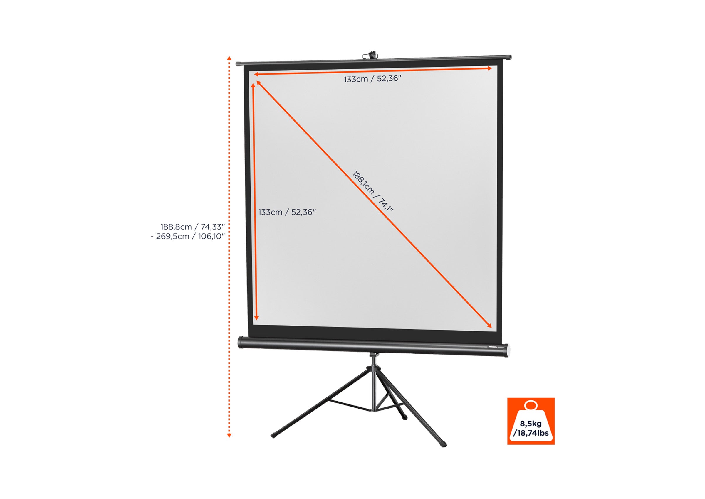 celexon-economy-cran-tr-pied-219x219-cm-1-1 image 7