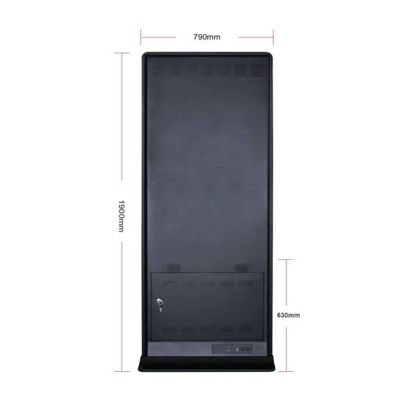 kimex-totems-vid-o-161-5501-totem-vid-o-55-full-hd-2500-cd-m image 6