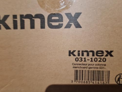 kimex-supports-crans-tv-031-2410k3-mur-d-images-4-crans-45-55 image 6