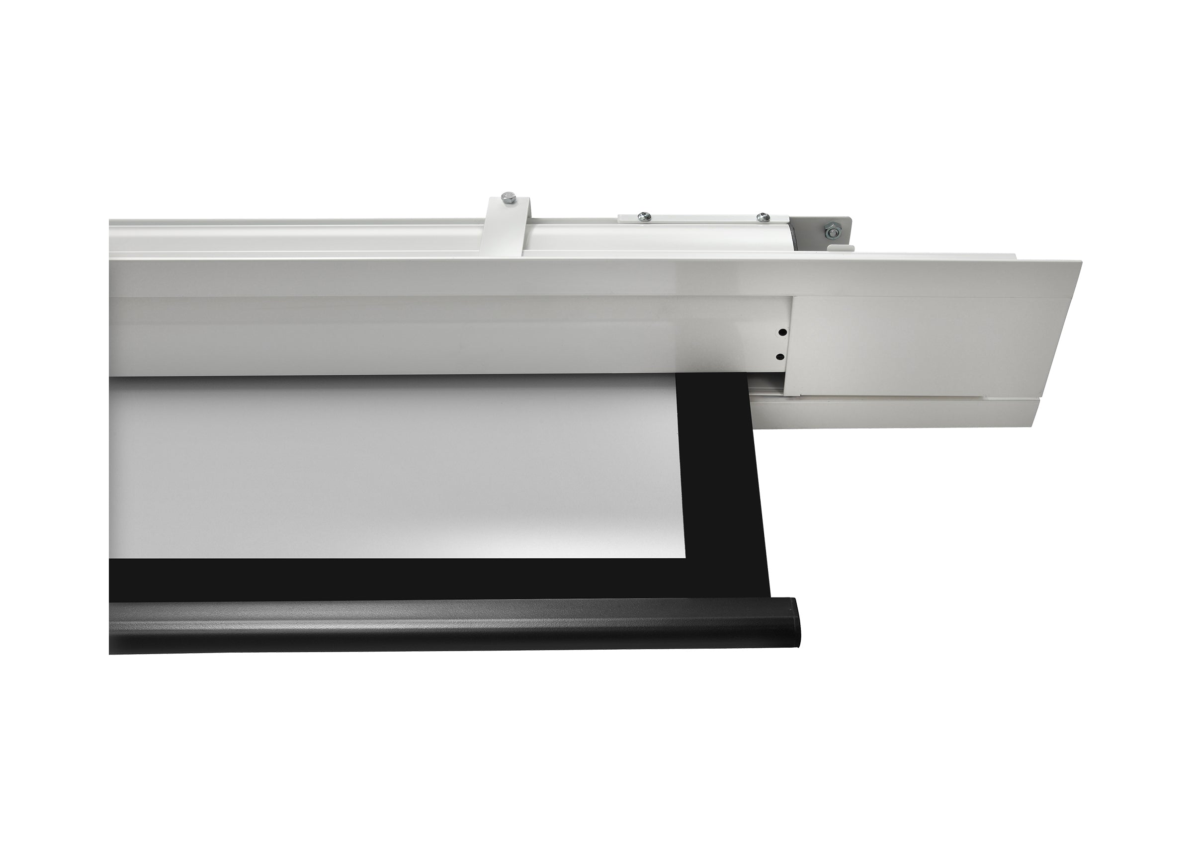 celexon-expert-cran-projection-encastrable-300x187cm-16-10 image 8