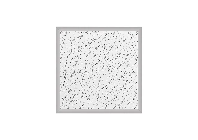 celexon-expert-cadre-aluminium-ascenseur-plafond-pl1000-59-7-cm image 1