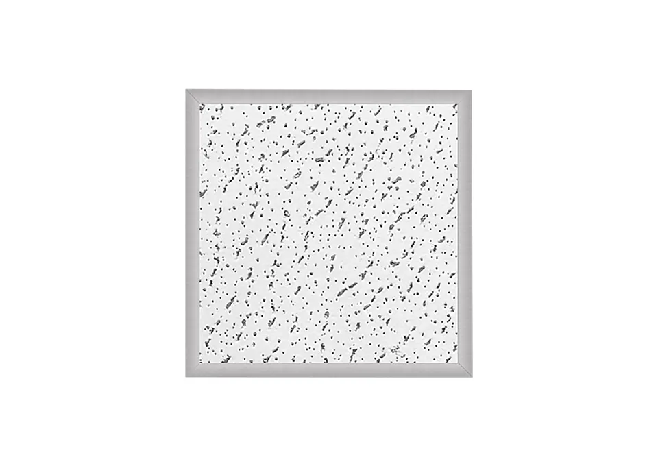 celexon-expert-cadre-aluminium-ascenseur-plafond-pl1000-59-7-cm image 1