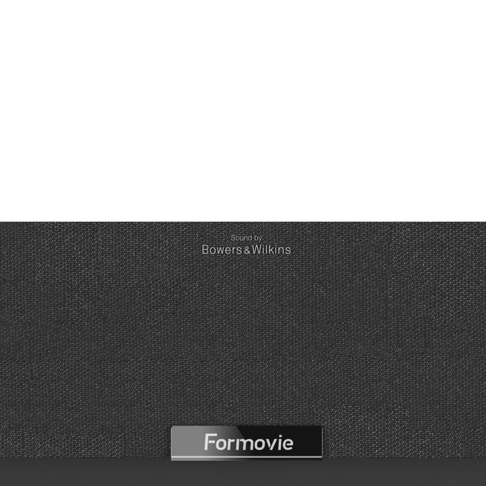 formovie-theater-vid-oprojecteur-focale-courte-4k-1800-lumens image 5