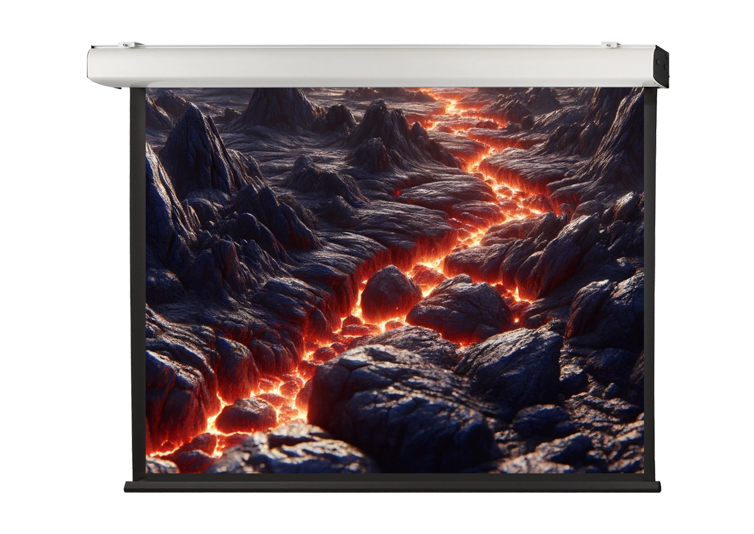 celexon-expert-xl-cran-projection-motoris-16-9-450x253-cm image 1