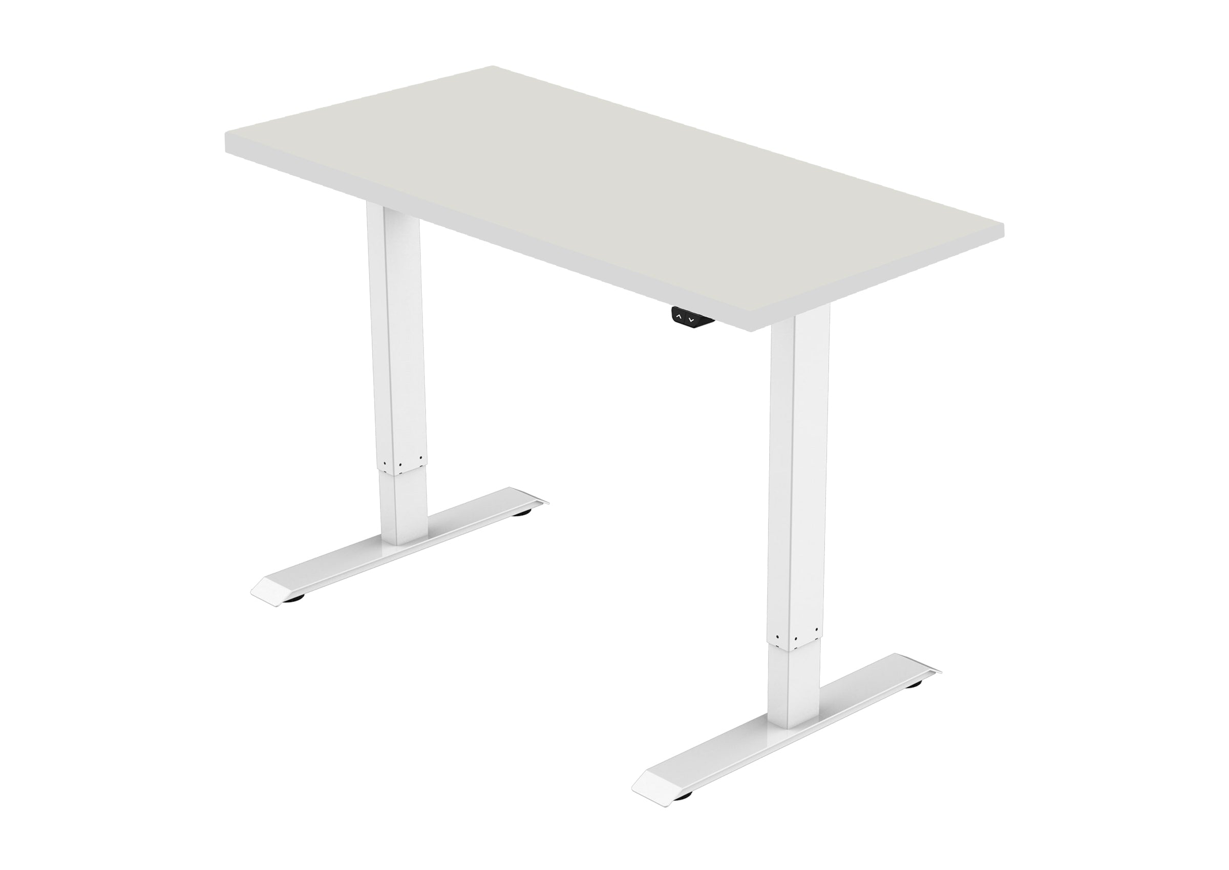 celexon-eco-eadjust-71121-bureau-noir-125x75-cm-lectrique image 5