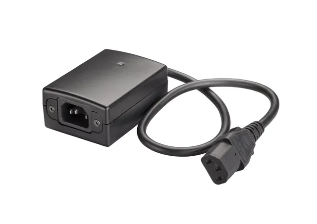 celexon-homecinema-ft1-d-clencheur-radio-cran-motoris image 1