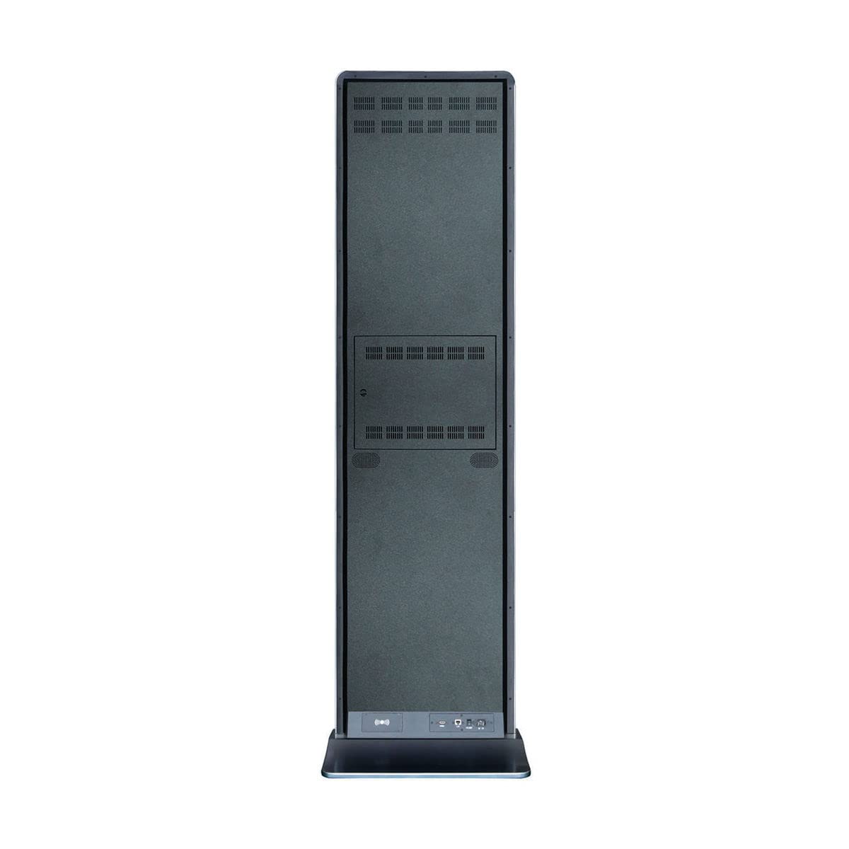 kimex-161-3201tb-totem-tactile-32-full-hd-porte-brochures image 2