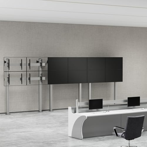 kimex-supports-crans-tv-031-2410k3-mur-d-images-4-crans-45-55 image 7