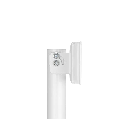 kimex-052-3020-support-vid-oprojecteur-plafond-blanc-75-115-cm image 8