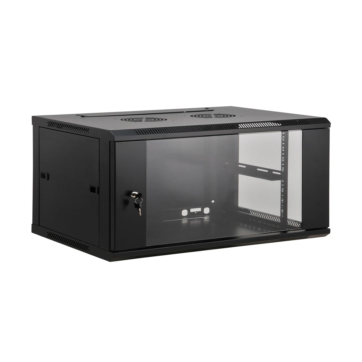 kimex-111-6404-rack-mural-19-4u-600x450-cl image 2