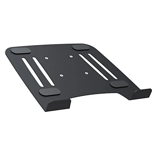 kimex-015-3090-support-ordinateur-portable-10-15-pouces-vesa image 1