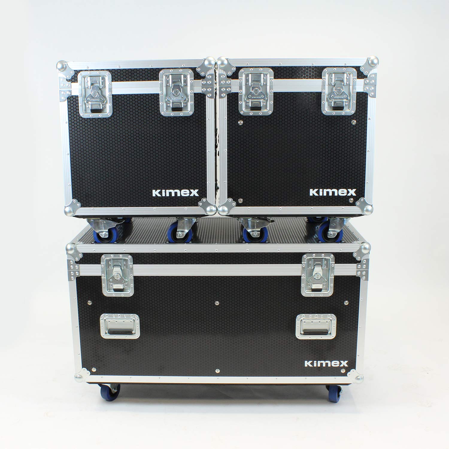 kimex-flight-case-malle-120x60x60-cm-rangement-roulettes image 4