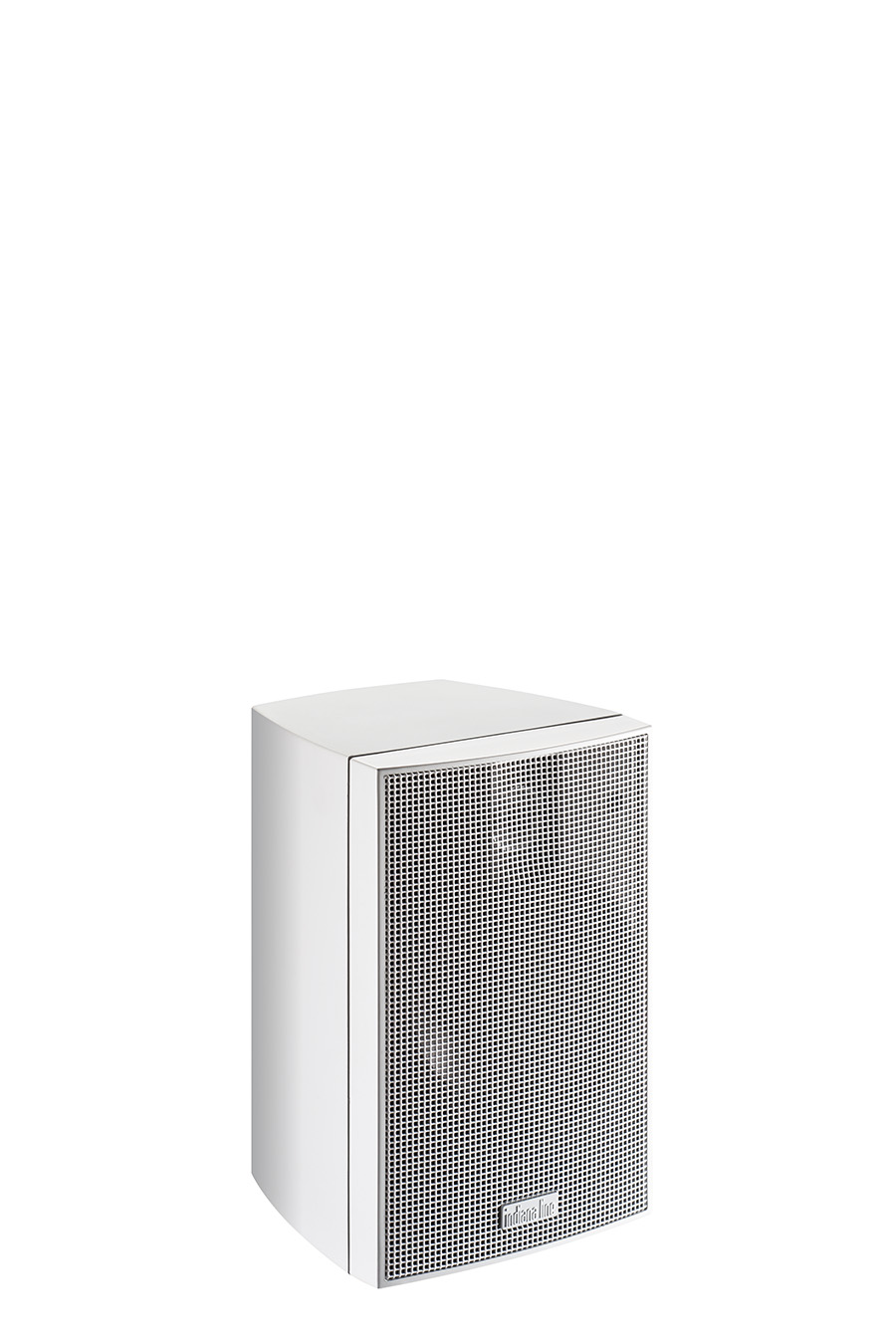 indiana-line-nano-2-enceinte-compacte-murale-noir image 1
