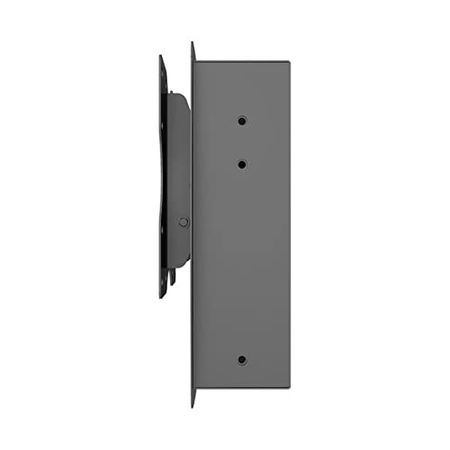 kimex-013-4040-support-tv-mural-encastrable-21-46-articul image 6