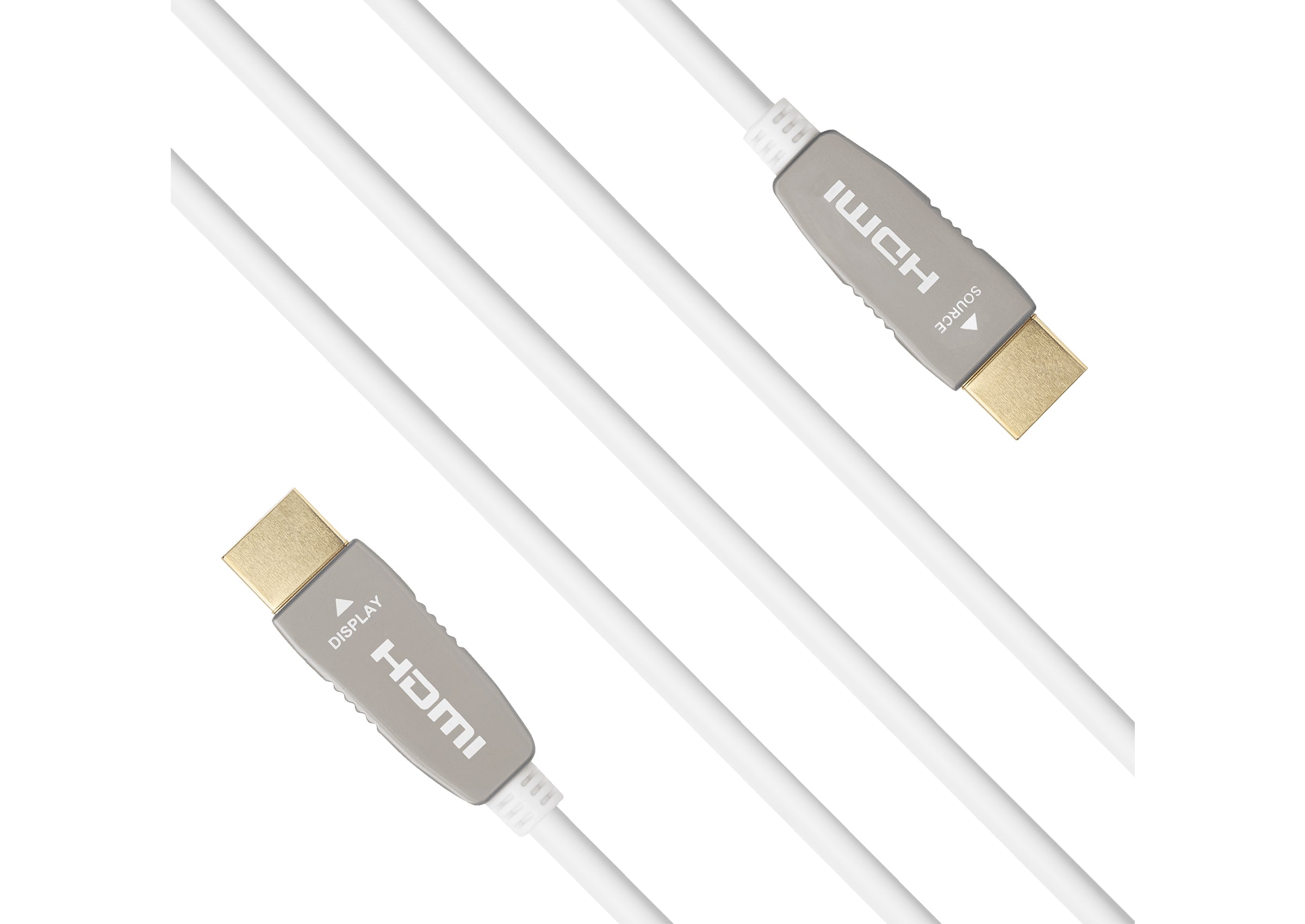 celexon-uhd-c-ble-hdmi-fibre-optique-2-0b-blanc-15-m image 4