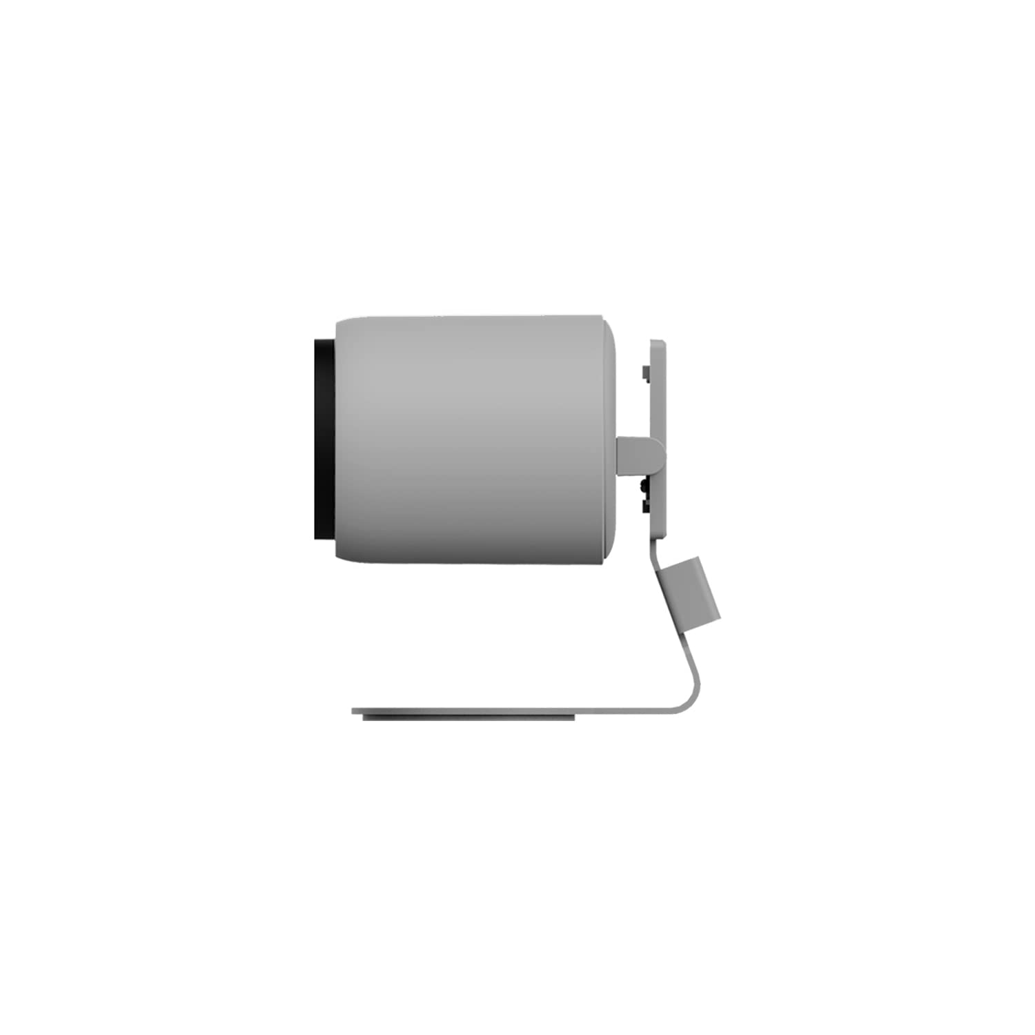 kimex-180-0011-cam-ra-visioconf-rence-4k-blanc-tout-en-un image 6