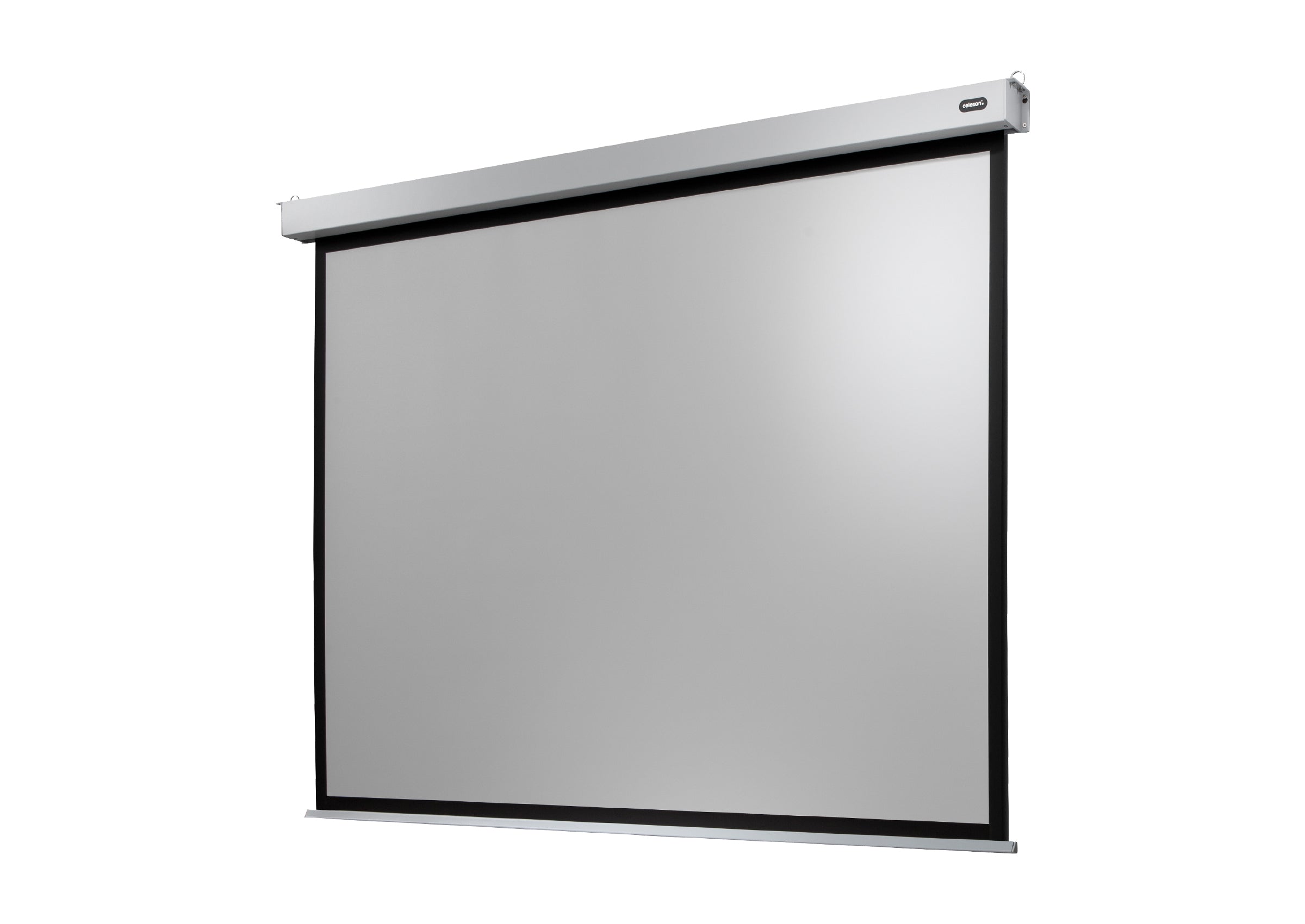 celexon-pro-plus-cran-motoris-280x175-16-10-gain-1-2 image 3