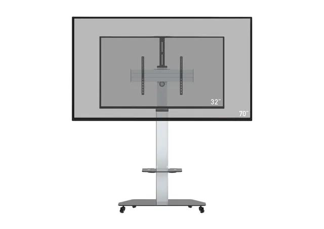 celexon-pro-adjust-3270mp-support-mobile-tv-32-70-pouces image 1