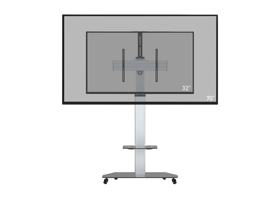 celexon-pro-adjust-3270mp-support-mobile-tv-32-70-pouces image 1