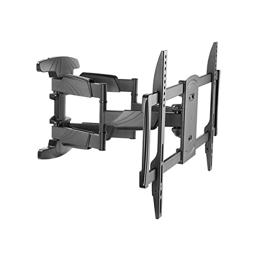 kimex-013-2664-support-mural-tv-37-70-orientable-double-bras image 3